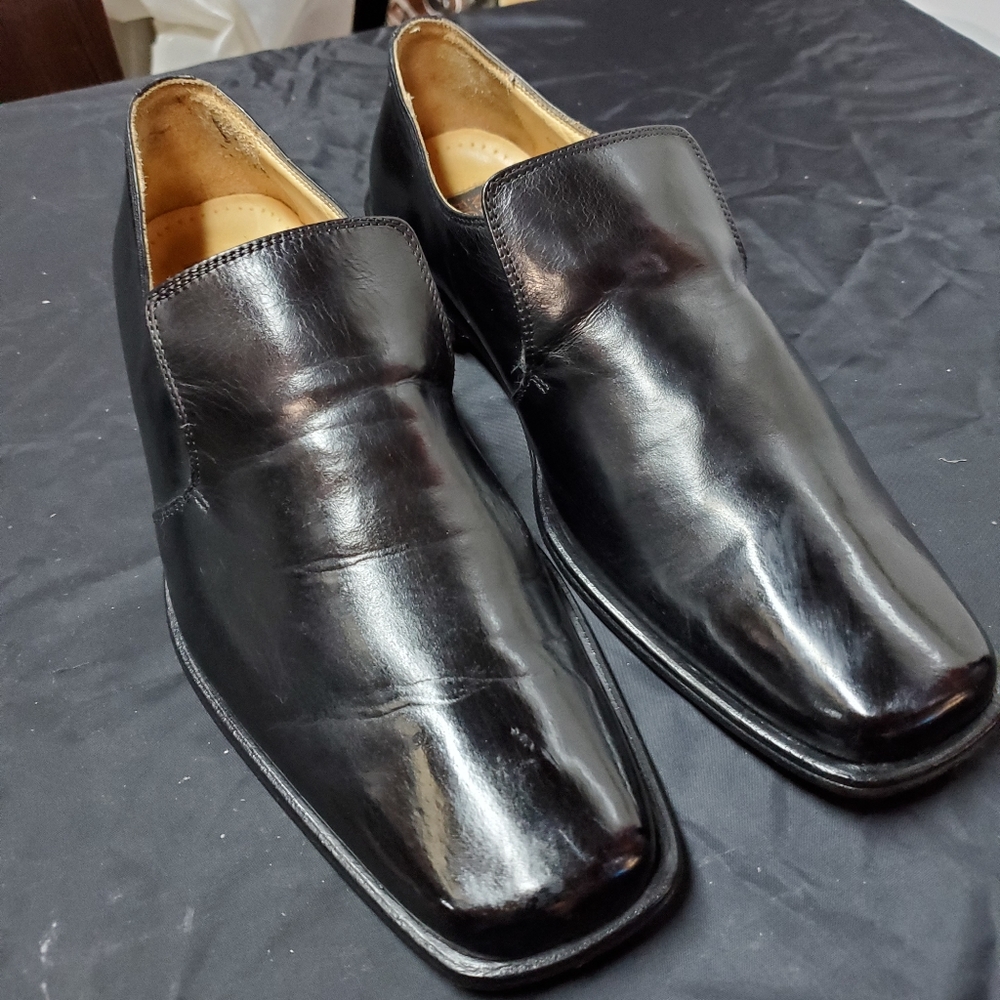 Mercanti Fiorentini Loafer